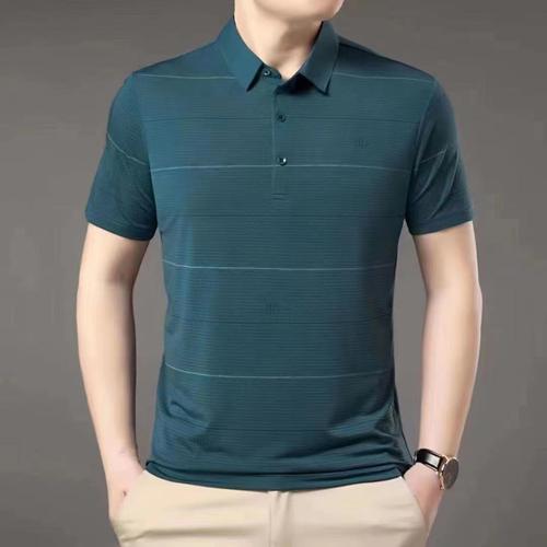 杭州服装品牌厂家全景图 从热帖看图片背后的设计密码