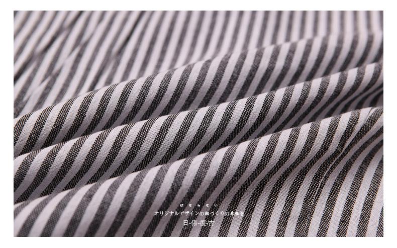 janjas官网商城 正品服饰的权威保障，为您的品味护航