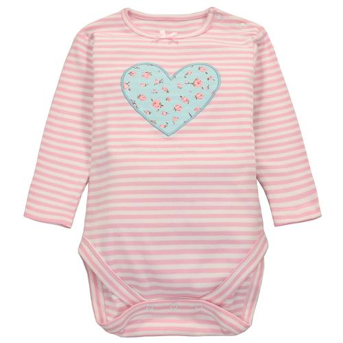momscare品牌厂家服装 淘宝天猫唯一官方授权店铺全解析